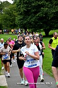 DSC_9663.jpg