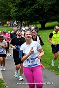 DSC_9664.jpg