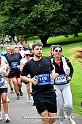 DSC_9666.jpg
