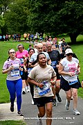 DSC_9667.jpg