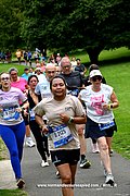 DSC_9668.jpg