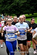 DSC_9669.jpg