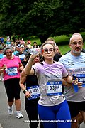 DSC_9670.jpg