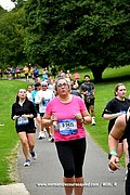 DSC_9671.jpg