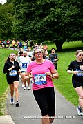 DSC_9672.jpg