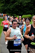 DSC_9676.jpg