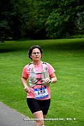 DSC_9678.jpg
