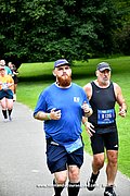 DSC_9681.jpg