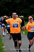 DSC_9682.jpg