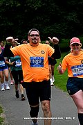 DSC_9683.jpg