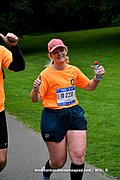 DSC_9684.jpg