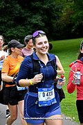 DSC_9688.jpg
