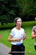 DSC_9690.jpg