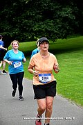 DSC_9692.jpg