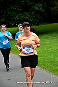 DSC_9693.jpg