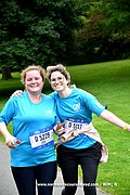 DSC_9695.jpg