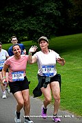 DSC_9696.jpg
