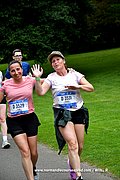 DSC_9697.jpg