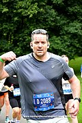 DSC_9698.jpg