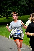 DSC_9700.jpg