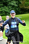 DSC_9701.jpg