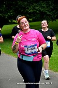 DSC_9702.jpg