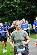 DSC_9706.jpg