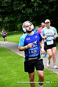 DSC_9708.jpg