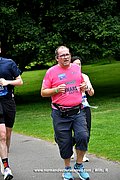 DSC_9709.jpg