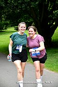 DSC_9711.jpg