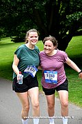 DSC_9712.jpg