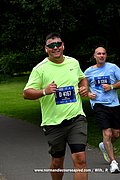 DSC_9713.jpg