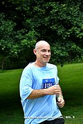 DSC_9714.jpg