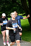 DSC_9715.jpg