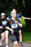 DSC_9716.jpg