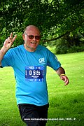 DSC_9725.jpg