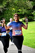 DSC_9726.jpg