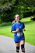 DSC_9727.jpg