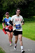 DSC_9728.jpg