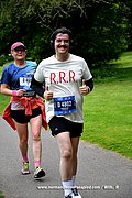 DSC_9729.jpg