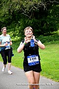 DSC_9731.jpg