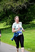 DSC_9732.jpg
