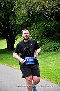 DSC_9734.jpg