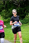 DSC_9737.jpg