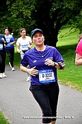 DSC_9738.jpg