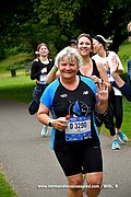 DSC_9742.jpg