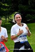 DSC_9745.jpg