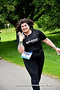 DSC_9746.jpg