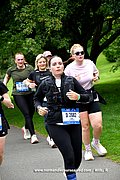 DSC_9747.jpg