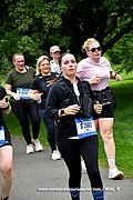 DSC_9748.jpg